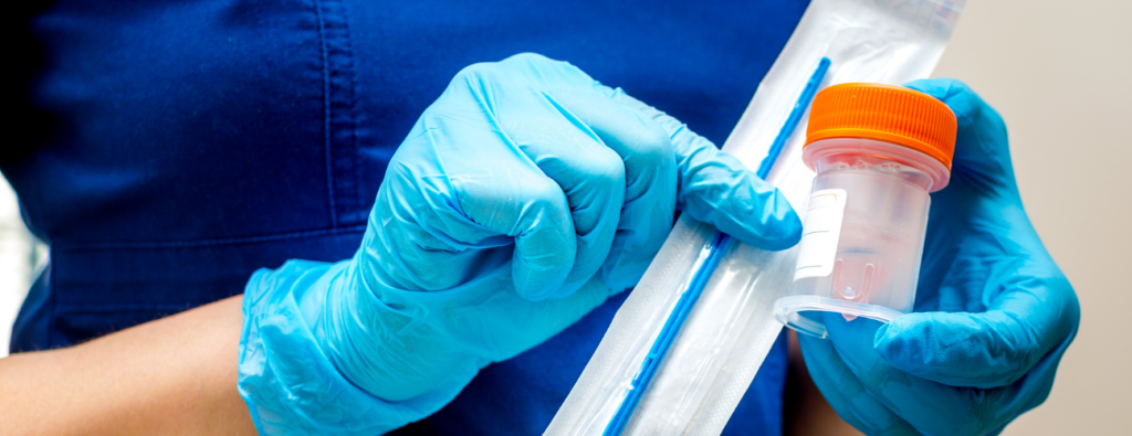 pap-smear-ve-hpv-testi
