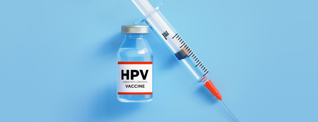 hpv-asisi