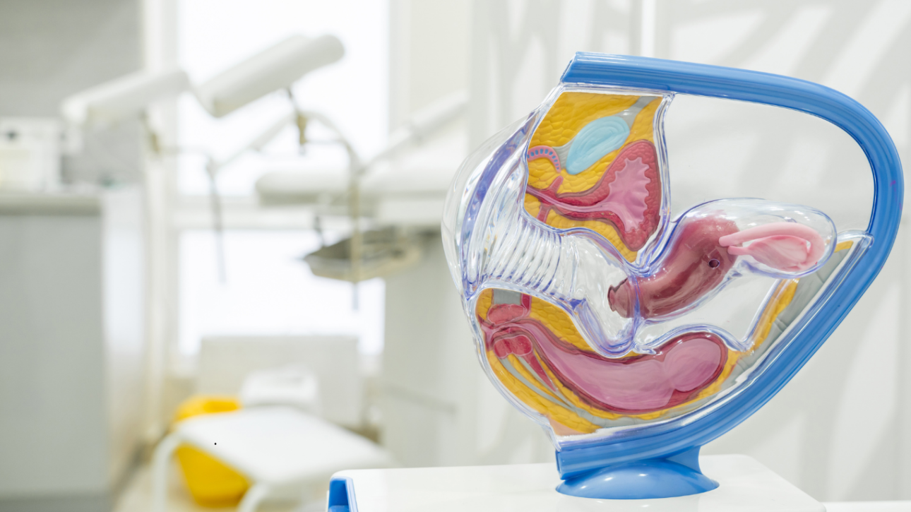 Ameliyatsız Genital Estetik İşlemleri