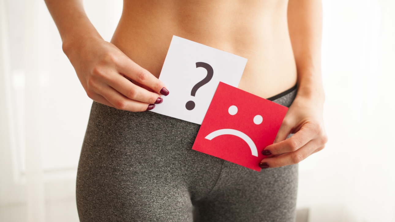 Genital Estetik Yaptıranlar Nelere Dikkat Etmelidir