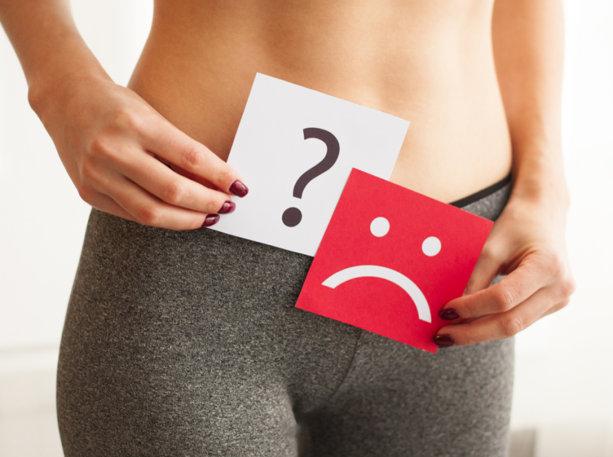 Genital Estetik Yaptıranlar Nelere Dikkat Etmelidir