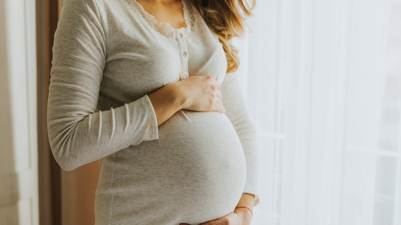 Hamilelik Hakkında Bilinmesi Gerekenler