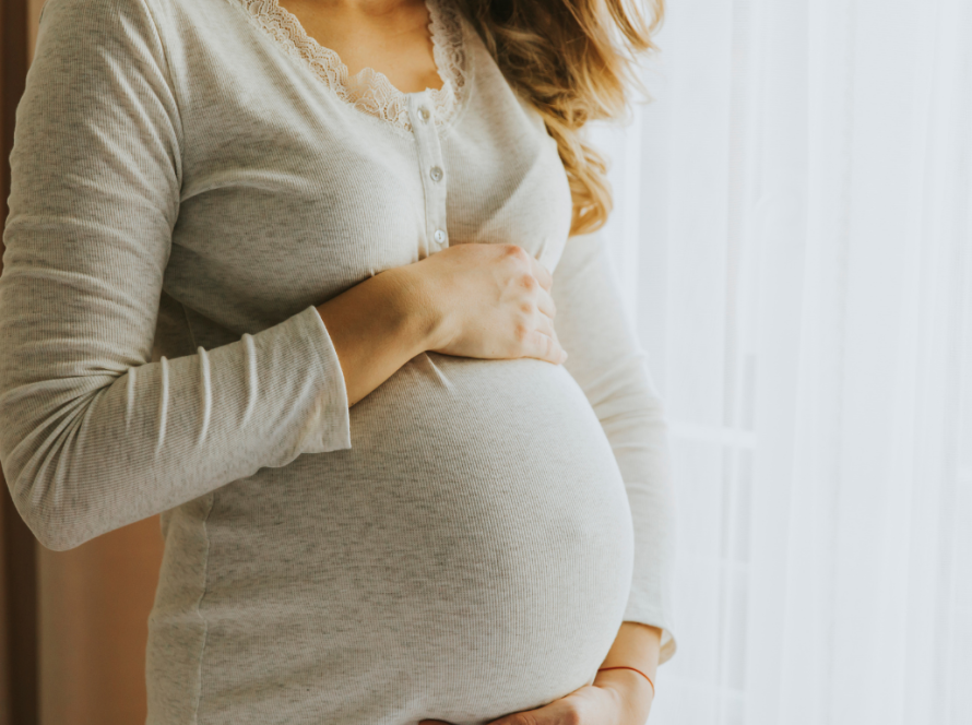 Hamilelik Hakkında Bilinmesi Gerekenler