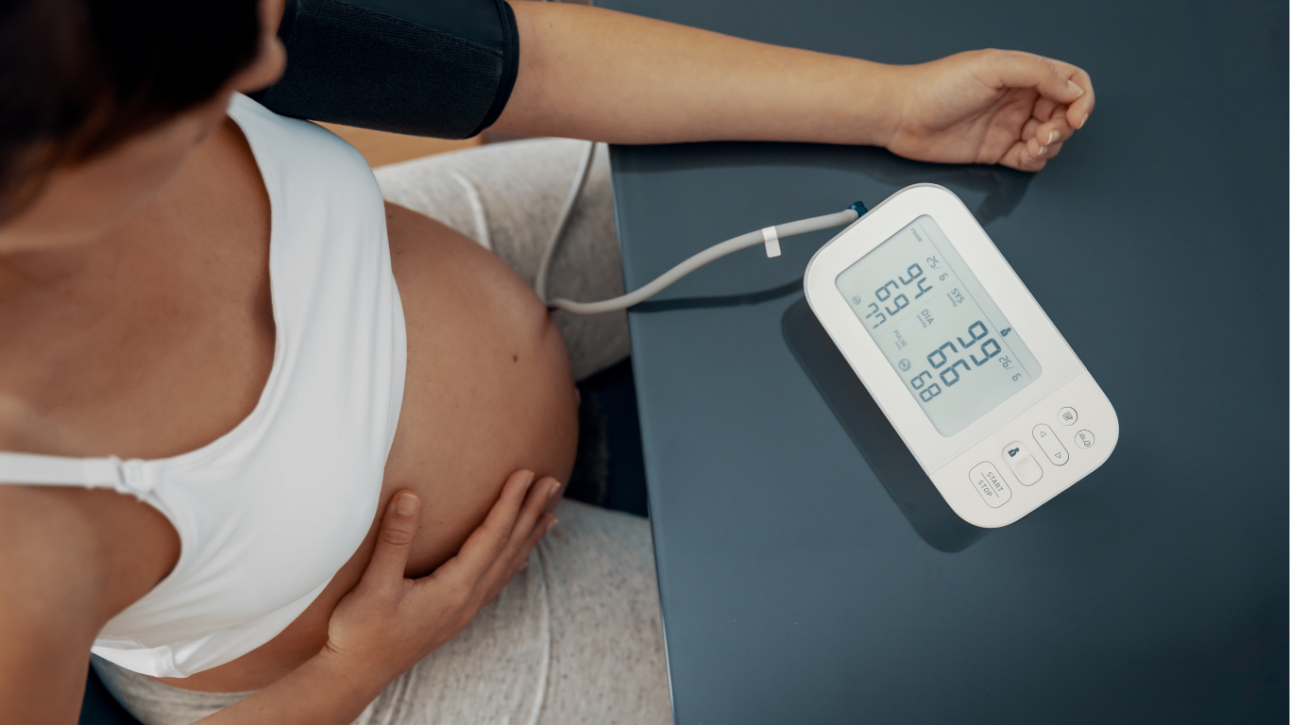 Hamilelik Belirtileri