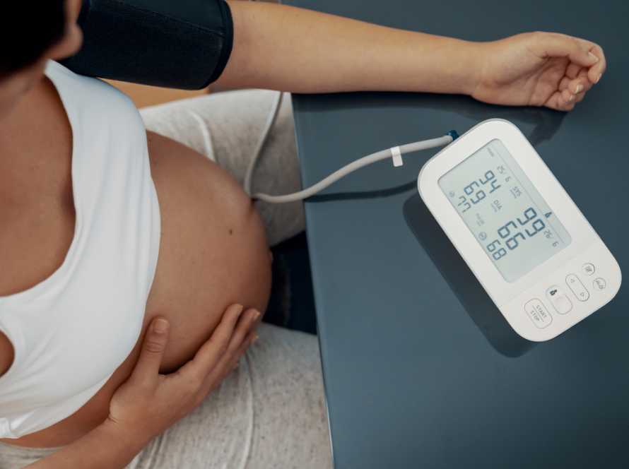 Hamilelik Belirtileri